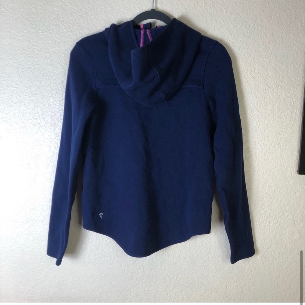 Ivivva Jacket